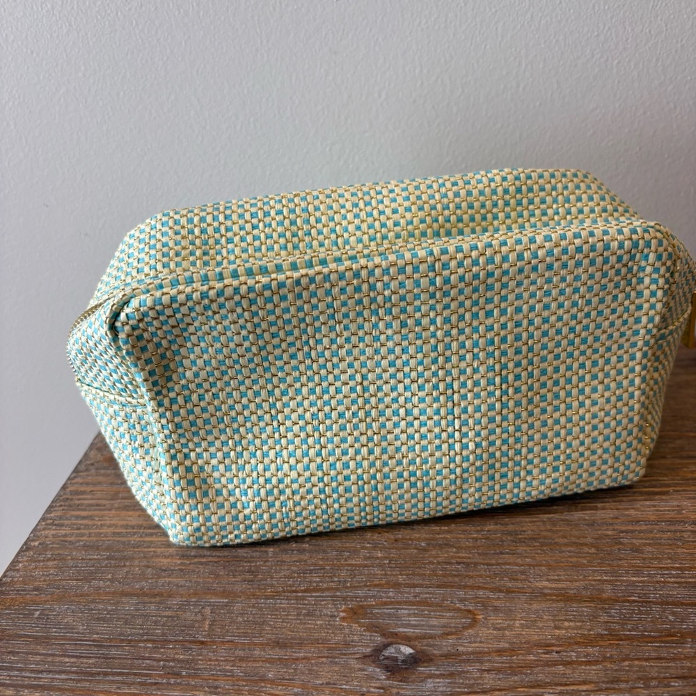 Tarte cosmetic case - Picture 4 of 7